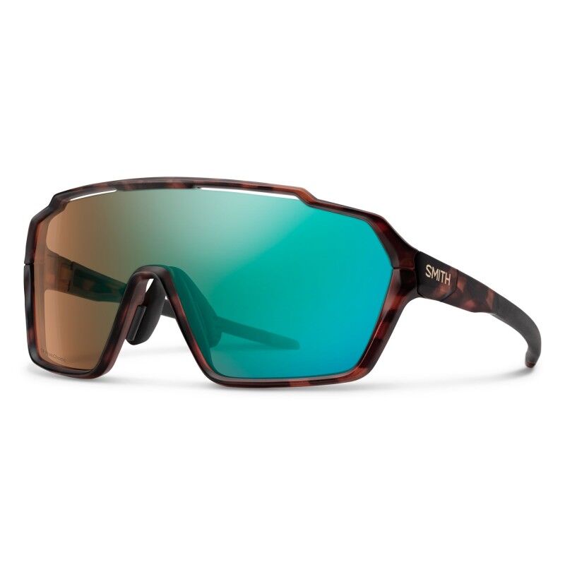 Shift Mag Cat 1-3 - Gafas ciclismo