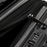 Delsey Rempart 2.0 Cabine Extensible - Kuffert | Hardloop