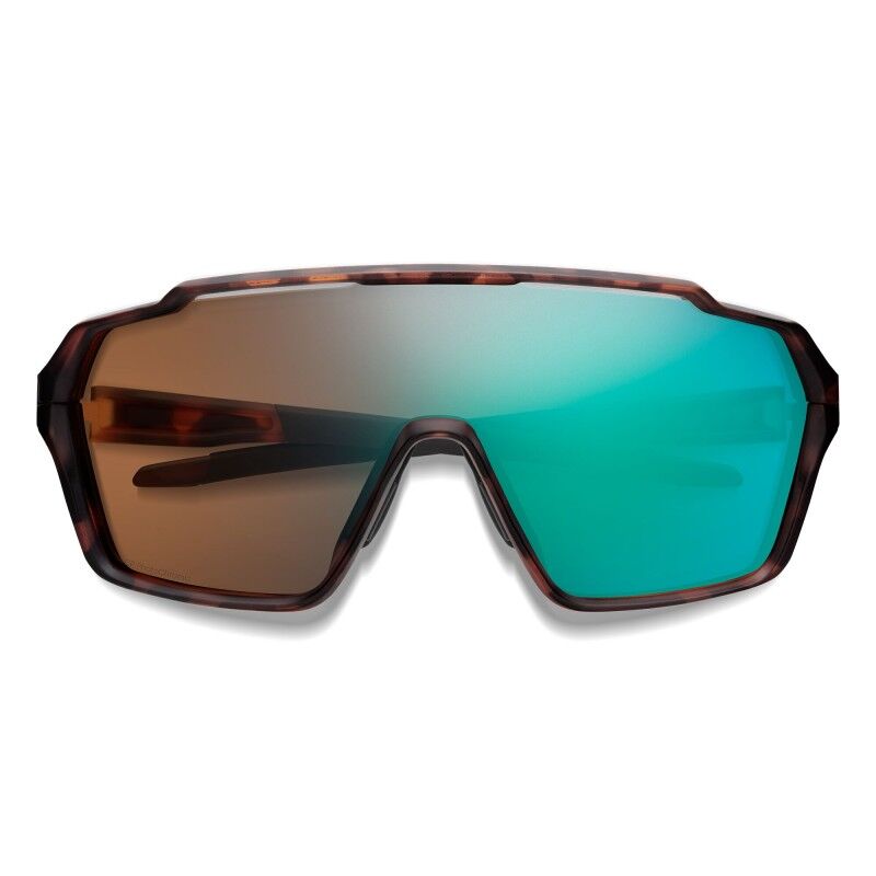 Smith Shift Mag Cat 1-3 - Lunettes vélo | Hardloop