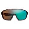 Smith Shift Mag Cat 1-3 - Fietsbril | Hardloop