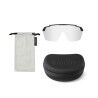 Smith Shift Mag Cat 1-3 - Cycling sunglasses | Hardloop
