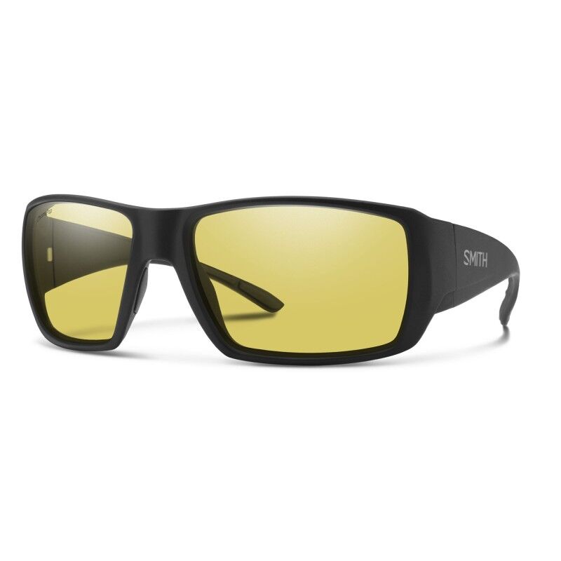 Guide Choice XL Cat 3 - Aurinkolasit