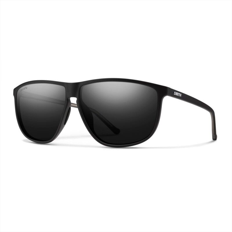 Mono Lake Cat 3 - Sunglasses
