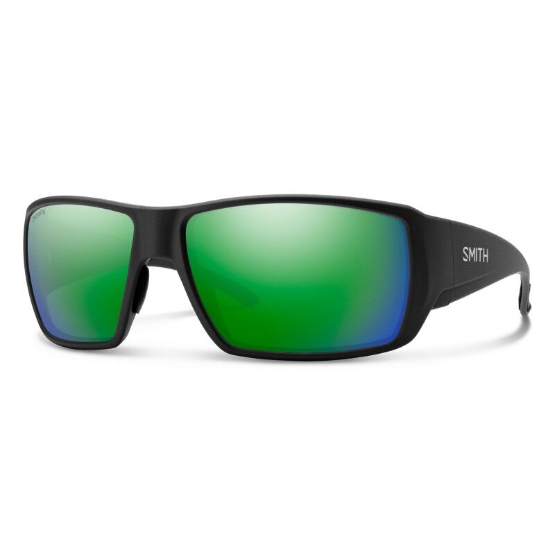 Guide Choice XL Cat 3 - Gafas de sol