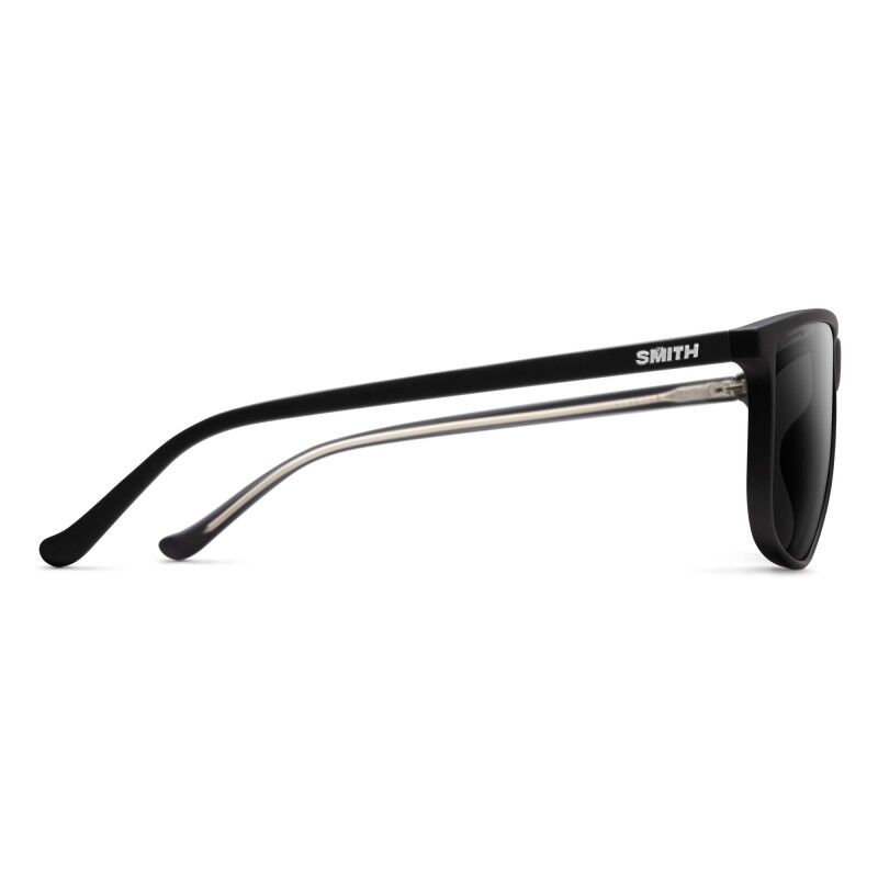 Smith Mono Lake Cat 3 - Solbriller | Hardloop