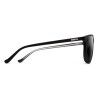 Smith Mono Lake Cat 3 - Gafas de sol | Hardloop