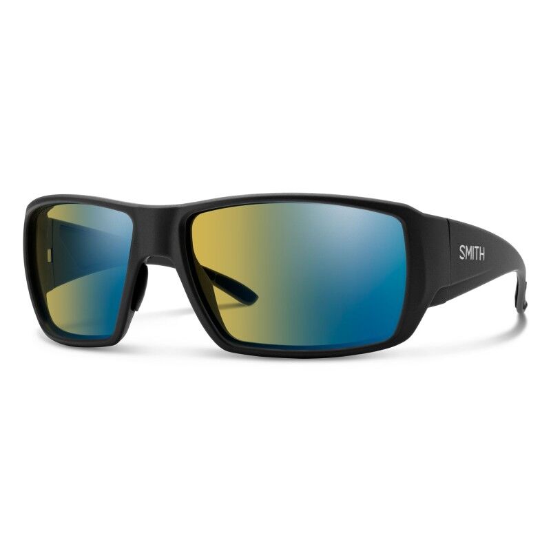 Guide Choice XL Cat 2-3 - Sunglasses