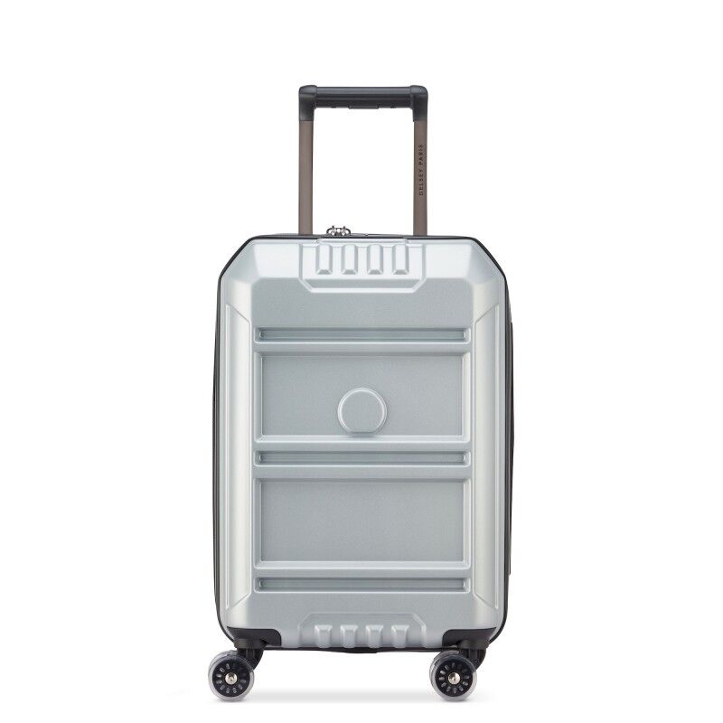 Rempart 2.0 Cabine Extensible - Wheeled suitcase