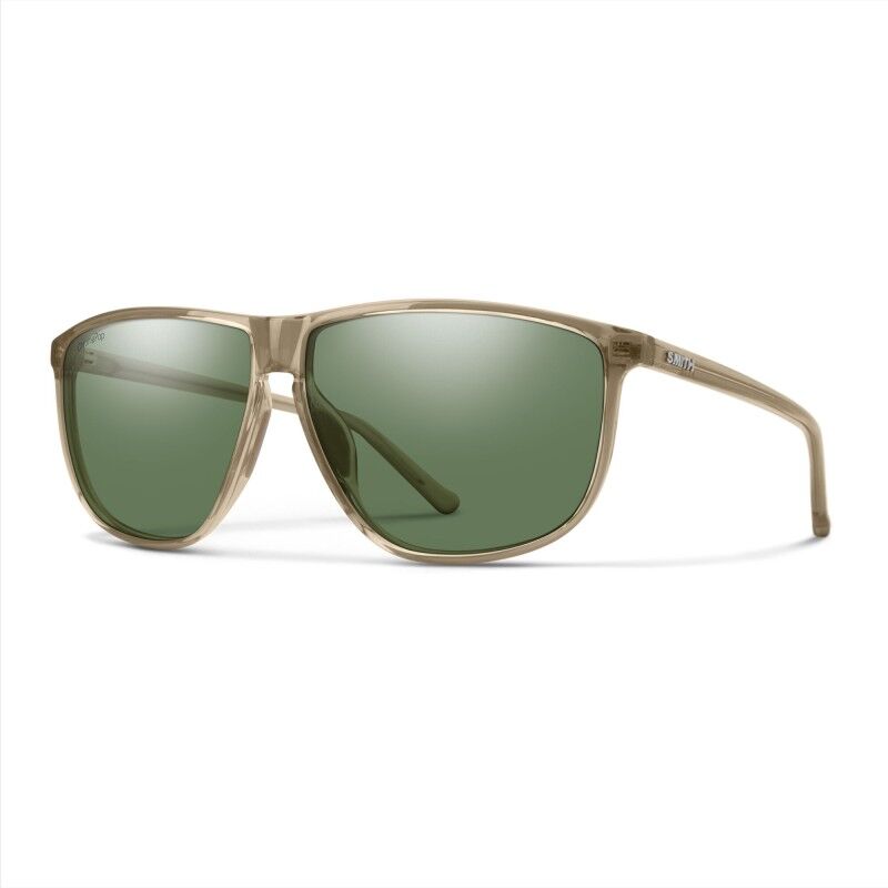 Mono Lake Cat 3 - Sonnenbrille