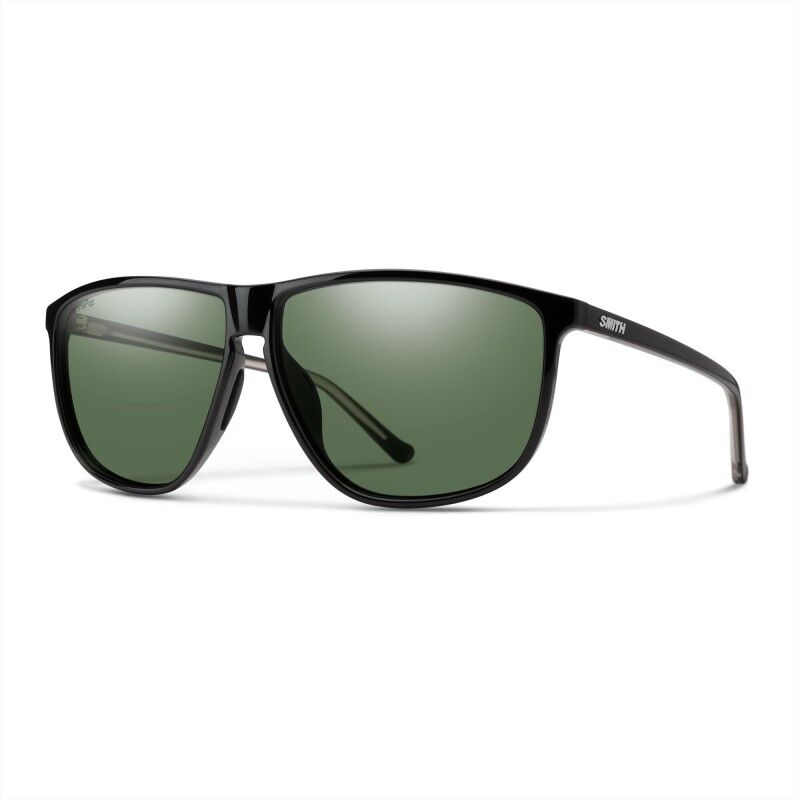 Mono Lake Cat 3 - Gafas de sol