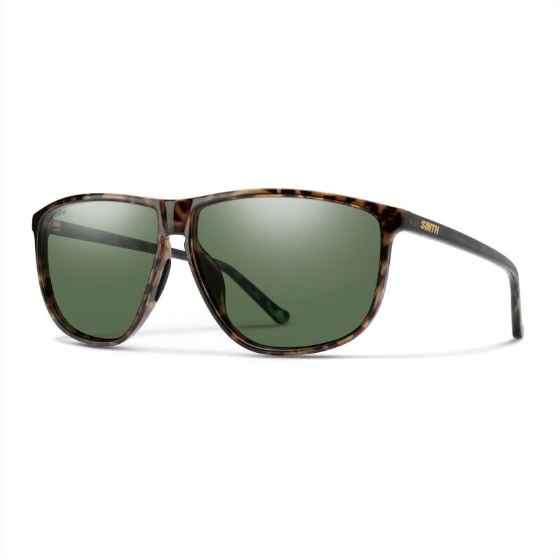 Mono Lake Cat 3 - Gafas de sol