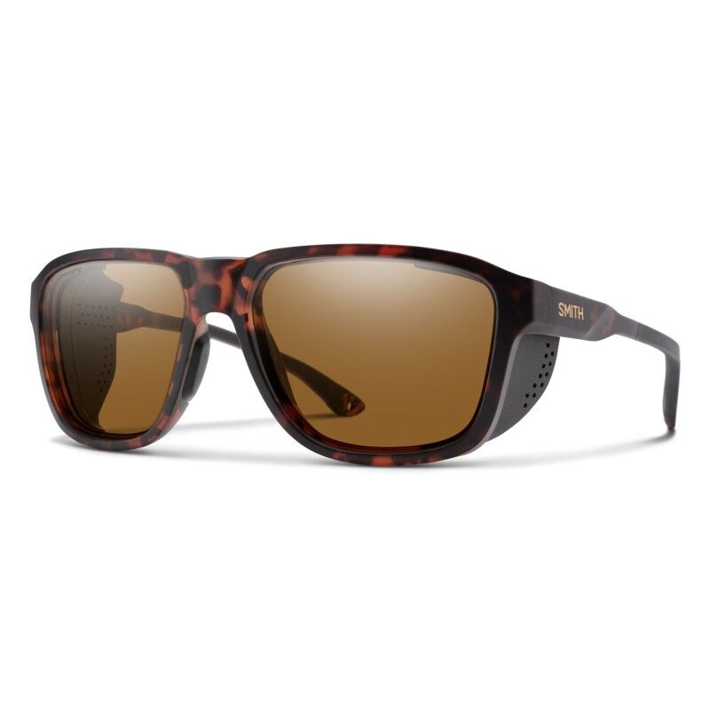 Embark ChromaPop S3 - Gletscherbrille
