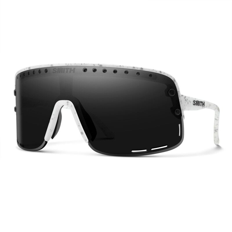 Ultralite ChromaPop Cat 3 - Lunettes vélo