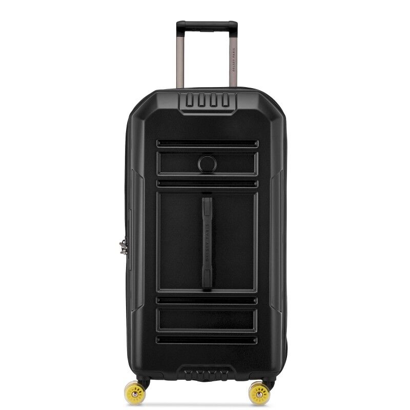 Rempart 2.0 Soute Extensible - Wheeled suitcase