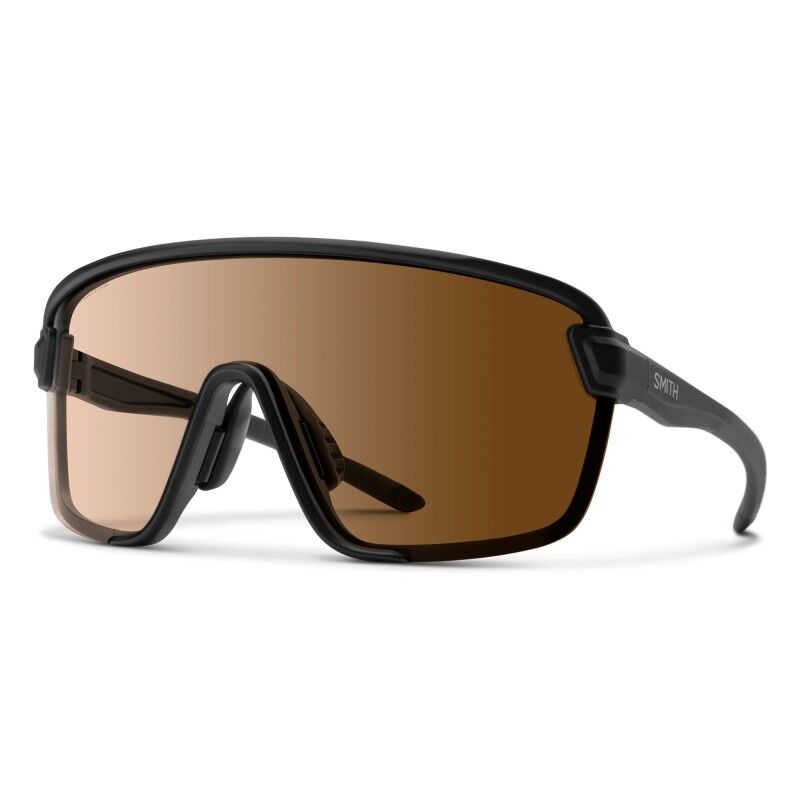 Bobcat Cat 1-3 - Cycling sunglasses