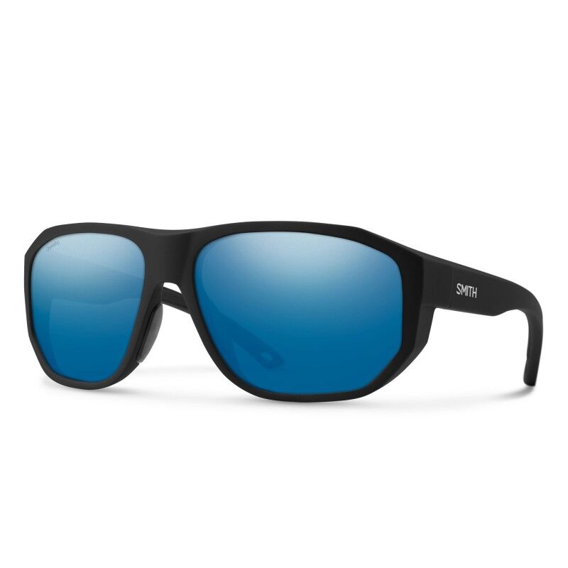 Outrigger Cat 3 - Sonnenbrille