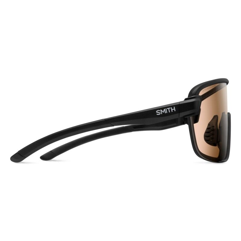 Smith Bobcat Cat 1-3 - Fahrradbrille | Hardloop