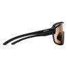 Smith Bobcat Cat 1-3 - Fahrradbrille | Hardloop