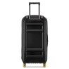 Delsey Rempart 2.0 Soute Extensible - Wheeled suitcase | Hardloop