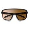 Smith Bobcat Cat 1-3 - Fahrradbrille | Hardloop