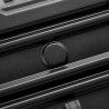 Delsey Rempart 2.0 Soute Extensible - Trolley | Hardloop