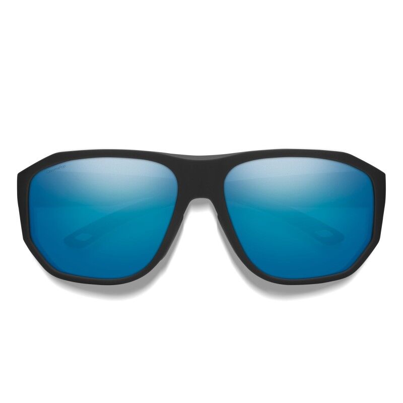 Smith Outrigger Cat 3 - Okulary przeciwsłoneczne | Hardloop