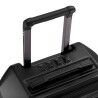 Delsey Rempart 2.0 Soute Extensible - Trolley | Hardloop