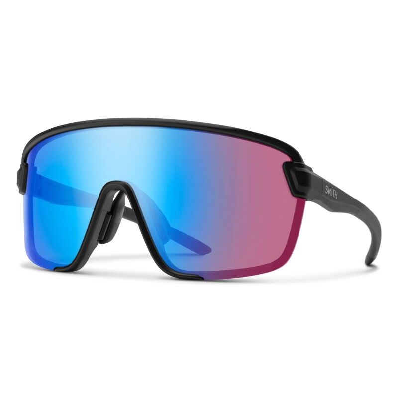 Bobcat Cat 1 - Okulary rowerowe