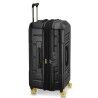 Delsey Rempart 2.0 Soute Extensible - Matkalaukku | Hardloop