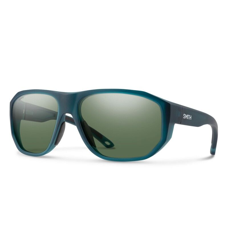 Outrigger Cat 3 - Sunglasses