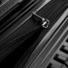 Delsey Rempart 2.0 Soute Extensible - Maleta de viaje con ruedas | Hardloop