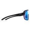 Smith Bobcat Cat 1 - Cycling sunglasses | Hardloop