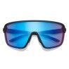 Smith Bobcat Cat 1 - Lunettes vélo | Hardloop