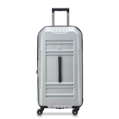 Rempart 2.0 Soute Extensible - Trolley