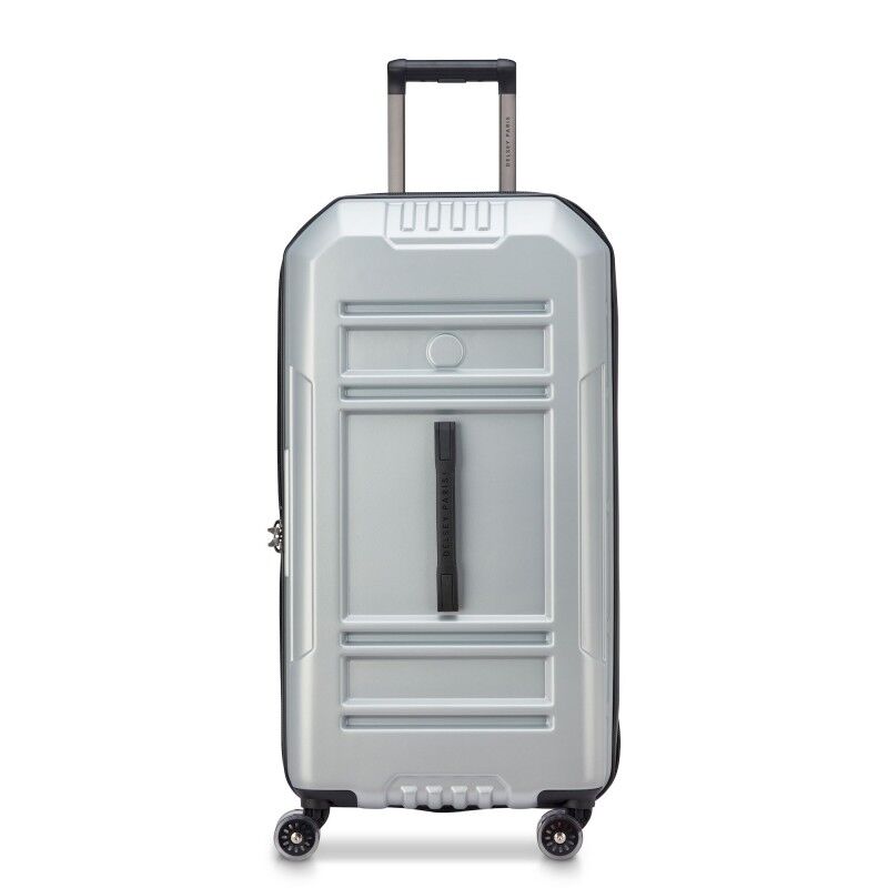 Rempart 2.0 Soute Extensible - Trolley