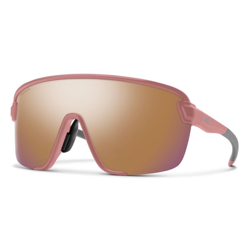 Bobcat Cat 3 - Cycling sunglasses