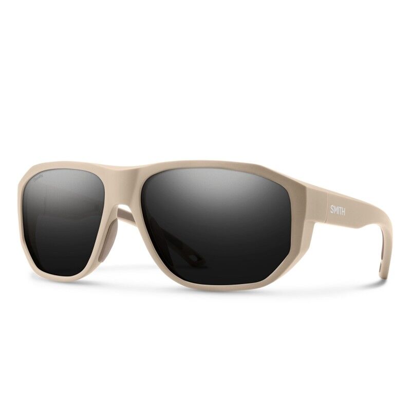 Outrigger Cat 3 - Óculos de sol