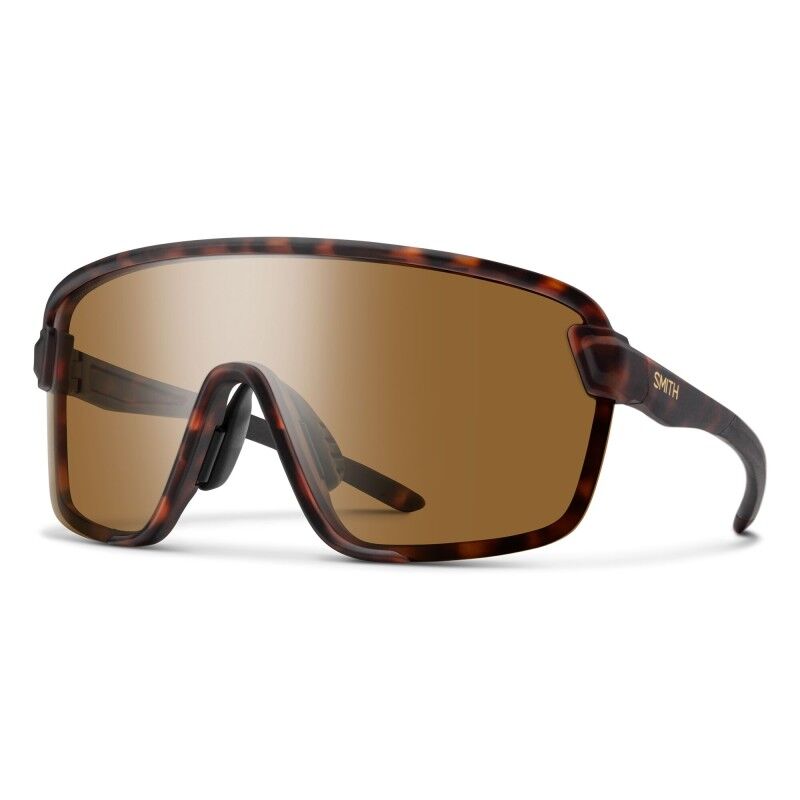 Bobcat Cat 3 - Gafas ciclismo