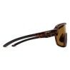 Smith Bobcat Cat 3 - Cycling sunglasses | Hardloop