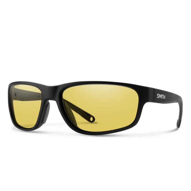 Redding 2 Cat 3 - Sonnenbrille