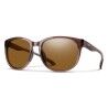 Rosewood Crystal