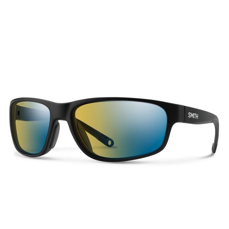Redding 2 Cat 2-3 - Sonnenbrille