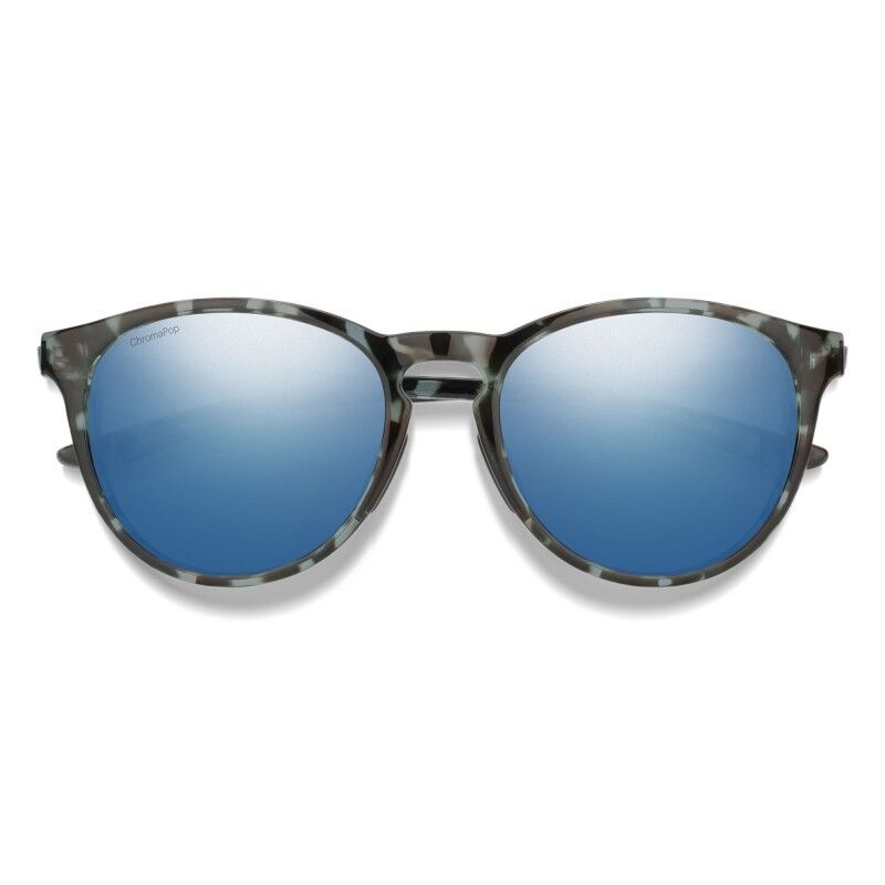 Smith Wander Cat 3 - Lunettes de soleil | Hardloop