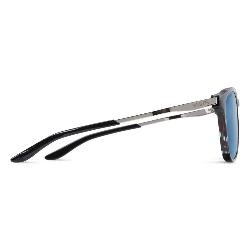 Smith Wander Cat 3 - Lunettes de soleil | Hardloop
