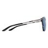 Smith Wander Cat 3 - Lunettes de soleil | Hardloop