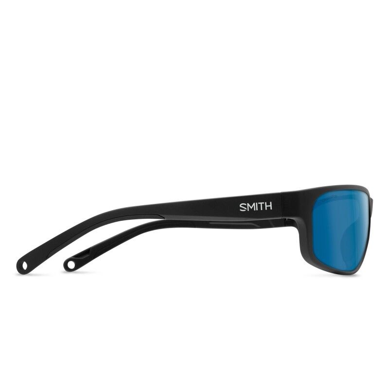 Smith Redding 2 Cat 3 - Solbriller | Hardloop