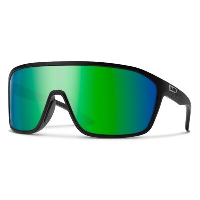 Boomtown Cat 3 - Cykelbriller