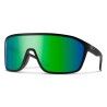 Smith Boomtown Cat 3 - Cycling sunglasses | Hardloop