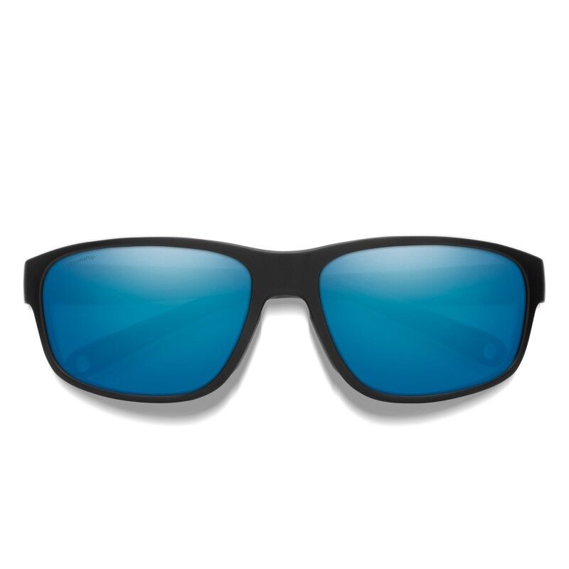 Smith Redding 2 Cat 3 - Gafas de sol | Hardloop