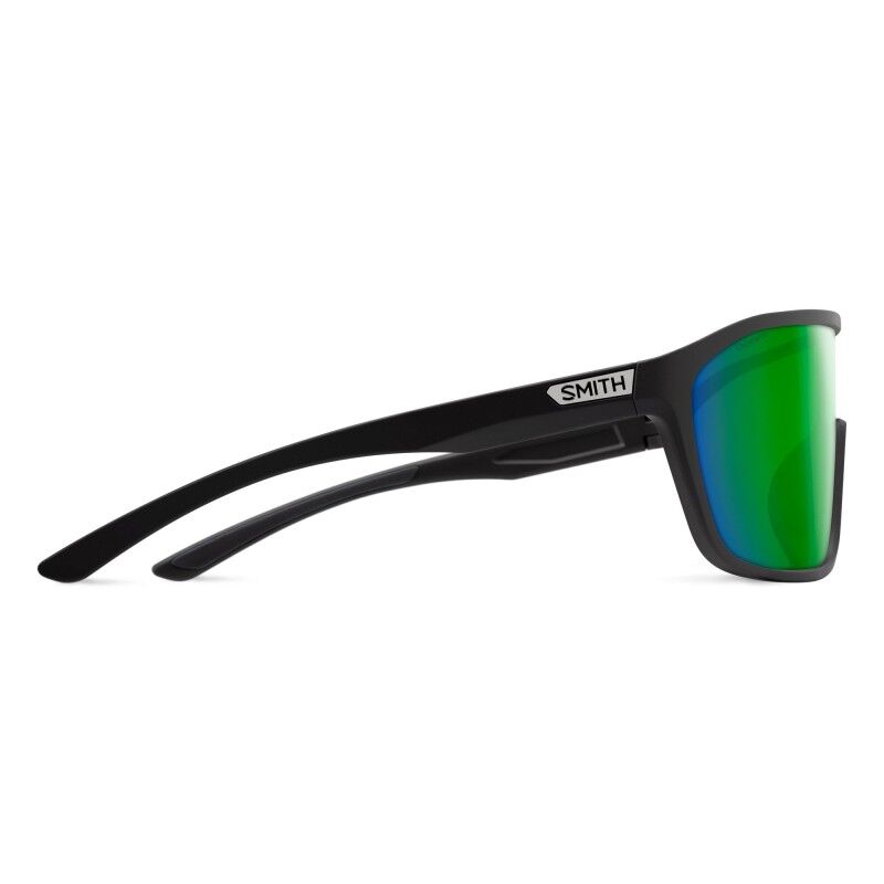 Smith Boomtown Cat 3 - Lunettes vélo | Hardloop